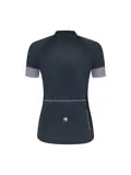 Modesta - Fietsshirt Korte Mouwen - Dames