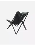  Molfat - Relaxstoel - Bo-Camp