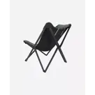  Molfat - Relaxstoel - Bo-Camp