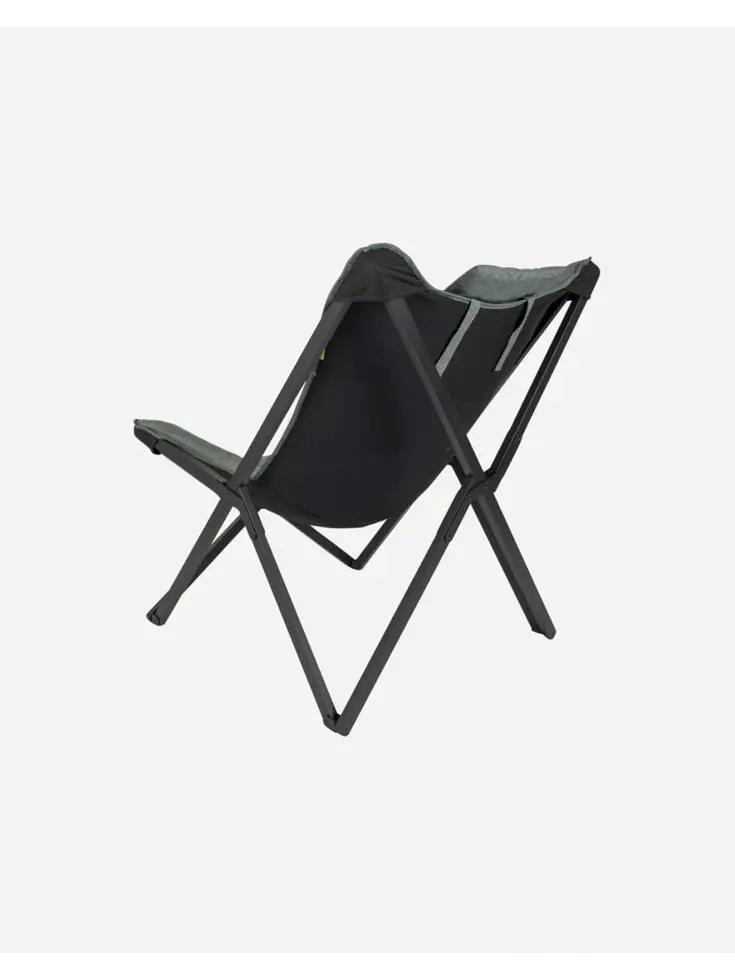  Molfat - Relaxstoel - Bo-Camp