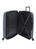 Kick-off - Grote koffer - 76cm - 125L
