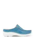 Seamy Slide - Klompen dames