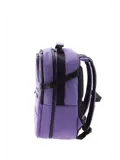 Vogart - Camper - Laptoprugzak 14inch