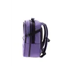 Vogart - Camper - Laptoprugzak 14inch