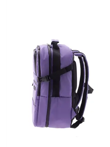 Vogart - Camper - Laptoprugzak 14inch