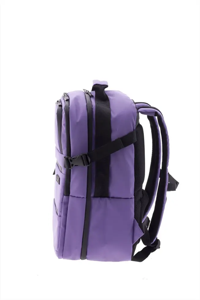 Vogart - Camper - Laptoprugzak 14inch