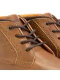 Welbourn heren - Veterboots