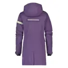 Dolorus – Parka dames – Human Nature