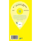 ANWB Extra reisgids Bretagne