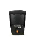 Strike 40-150 cm 360° i-Size Autostoel