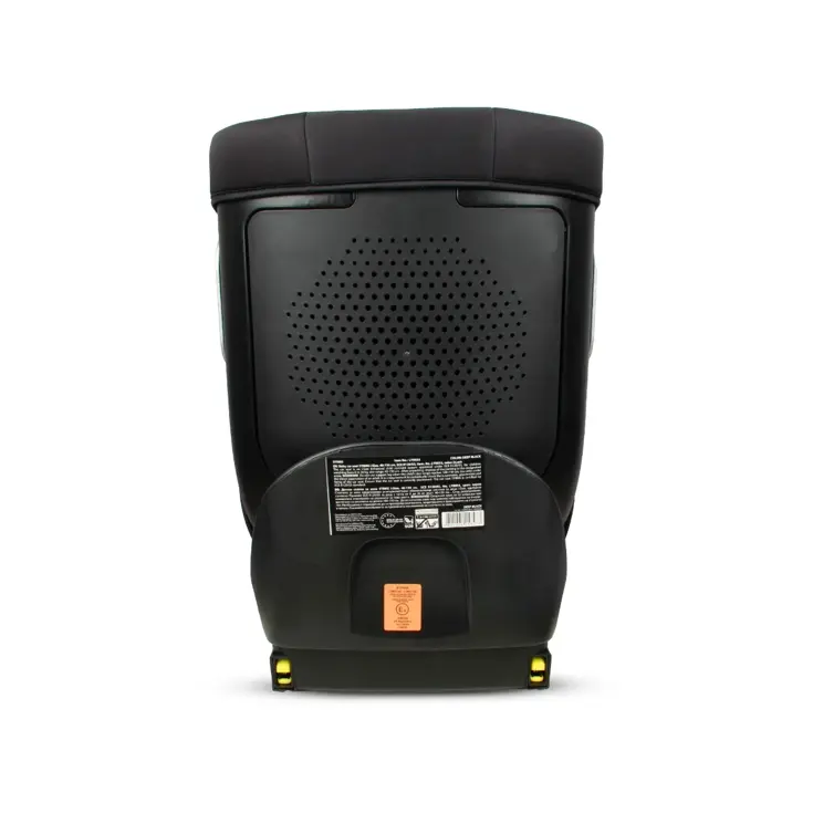 Strike 40-150 cm 360° i-Size Autostoel