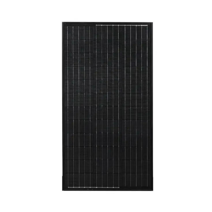 Blackline MSSB-80