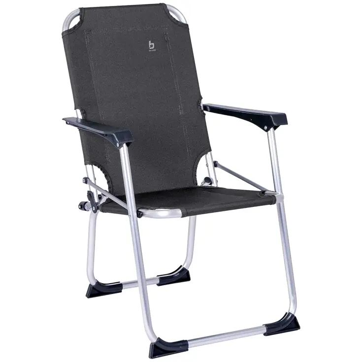 Bo-Camp Kinderstoel Copa Rio