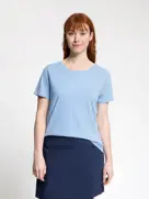 Egna - T-shirt dames - Human Nature