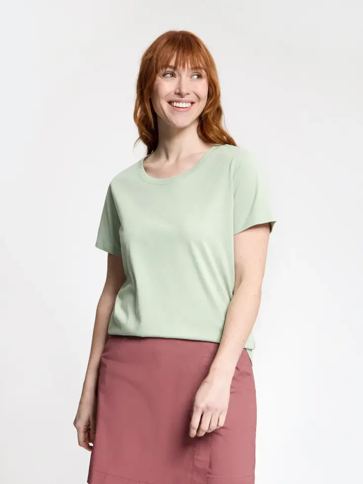 Egna - T-shirt dames