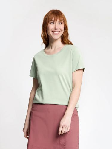 Egna - T-shirt dames - Human Nature