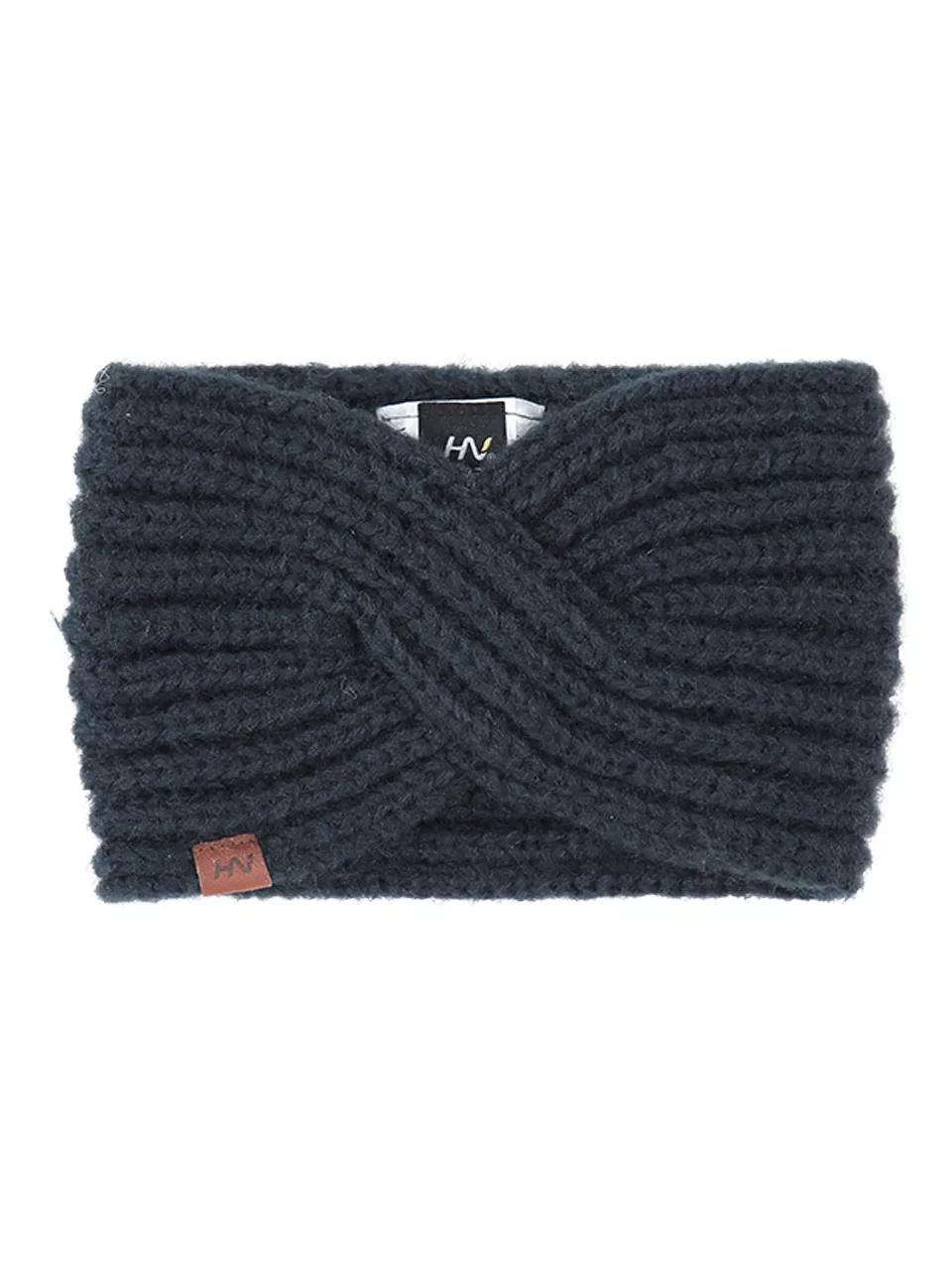 ANWB  Bello  Hoofdband Dames  Navy   1SIZE main product image