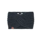 Bello – Hoofdband Dames