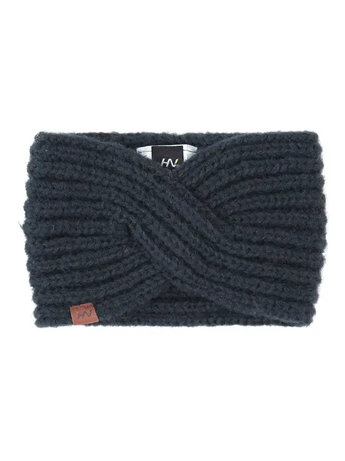 Bello – Hoofdband Dames