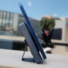 MOJOGEAR 3-in-1 MagSafe powerbank