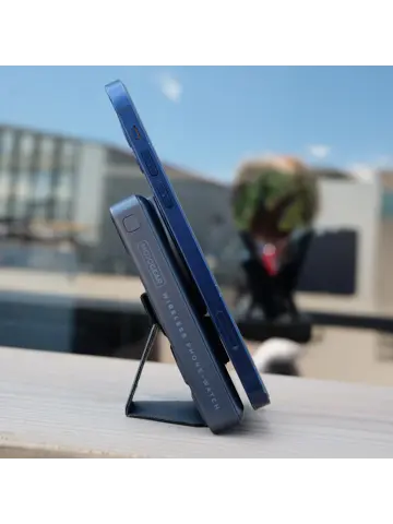 MagSafe Smartwatch Powerbank 10.000 mAh