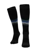 Rainbow UL - Skisokken - Heren