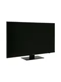 televisie smart android MTV-27