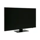 Mestic televisie smart android MTV-27