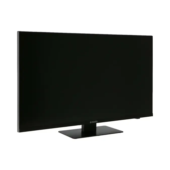 Mestic televisie smart android MTV-27