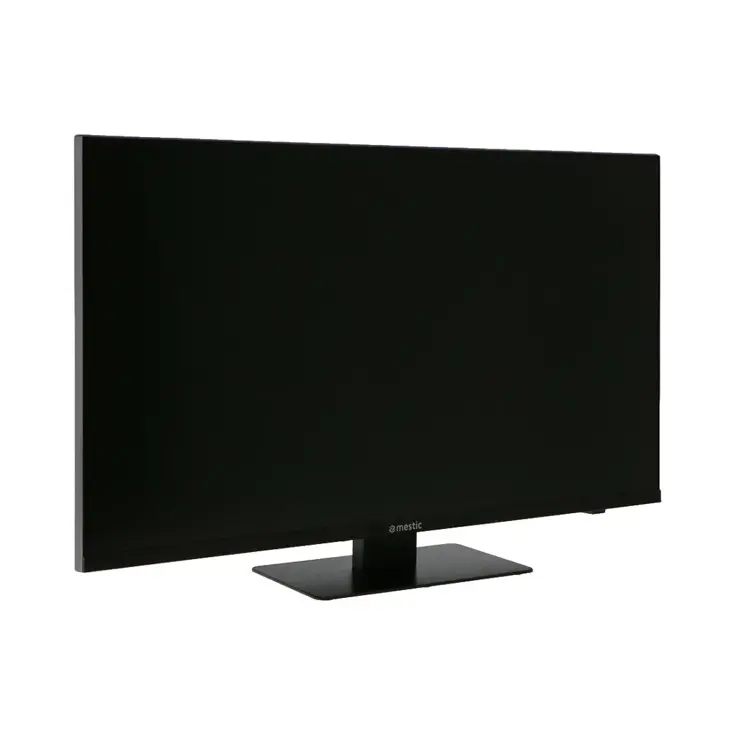 Mestic televisie smart android MTV-27