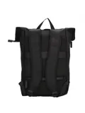 Kobe - Rolltop Laptoprugzak - 15,6 inch