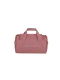 Kick Off Duffle S  | 23 L