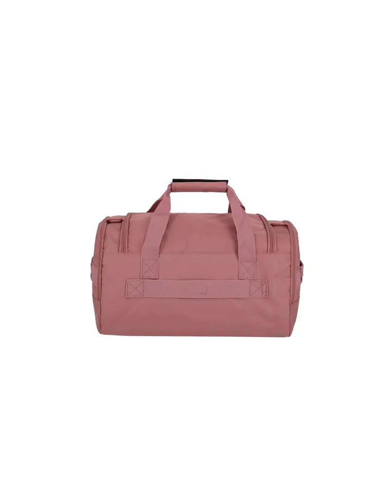 Kick Off Duffle S  | 23 L
