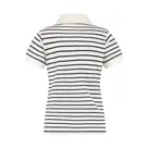 Donvi –  Poloshirt Dames