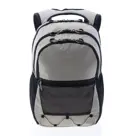 Vogart -Boreal - Laptoprugzak 13inch