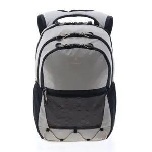 Vogart -Boreal - Laptoprugzak 13inch