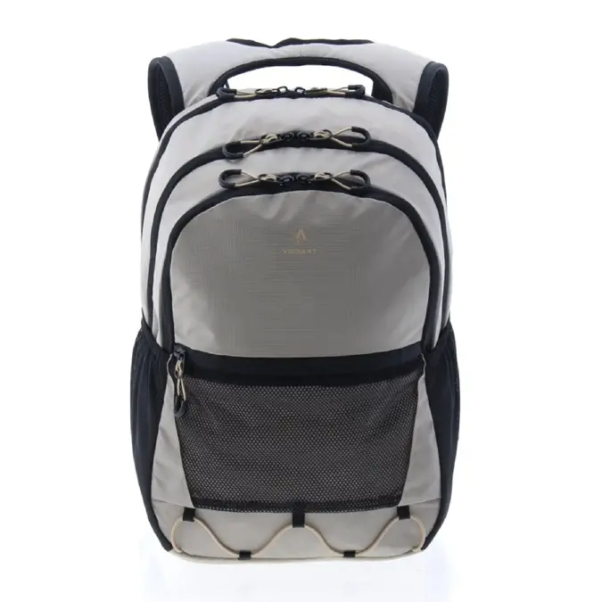 Vogart -Boreal - Laptoprugzak 13inch