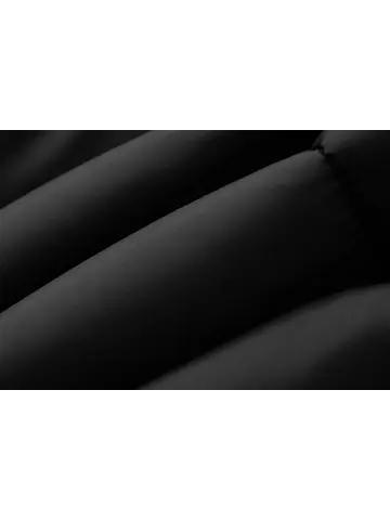 Heren Toussuire Parka