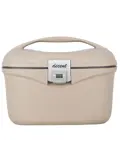 Sportivo - Beautycase - 14L