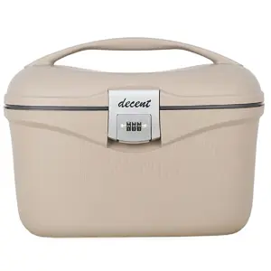 Sportivo - Beautycase - 14L