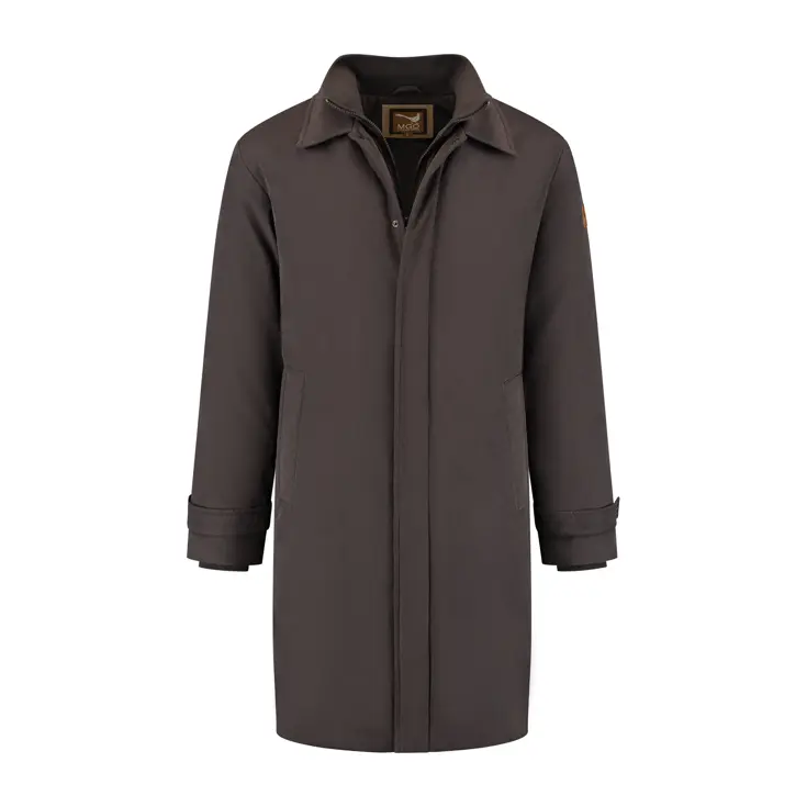 Matt - Heren jas - MGO