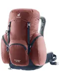Groeden 30 SL - Wandelrugzak dames 30L