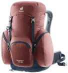 Groeden 30 SL - Wandelrugzak dames 30L