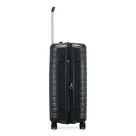 Wave DLX Trolley 65  | 75 L