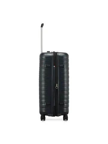 Wave DLX Trolley 65  | 75 L