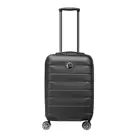 Delsey Air Armour koffer / 34.4 L