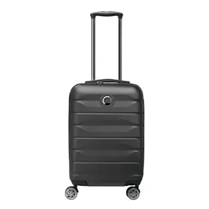 Delsey Air Armour koffer / 34.4 L