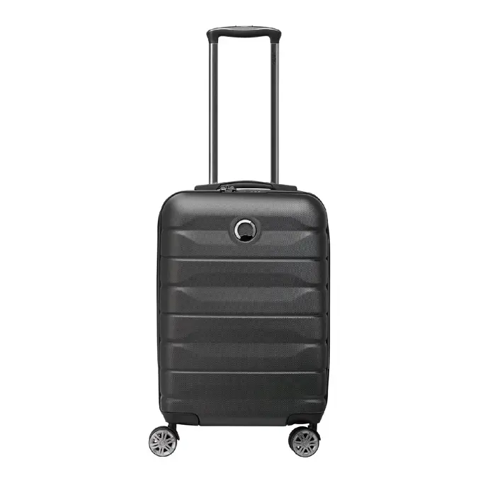Delsey Air Armour koffer / 34.4 L
