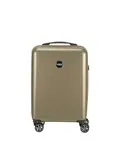 PT01 Deluxe - Handbagagekoffer - 35 liter