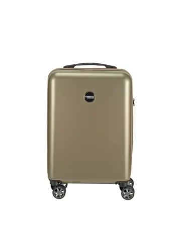 PT01 Deluxe - Handbagagekoffer - 35 liter